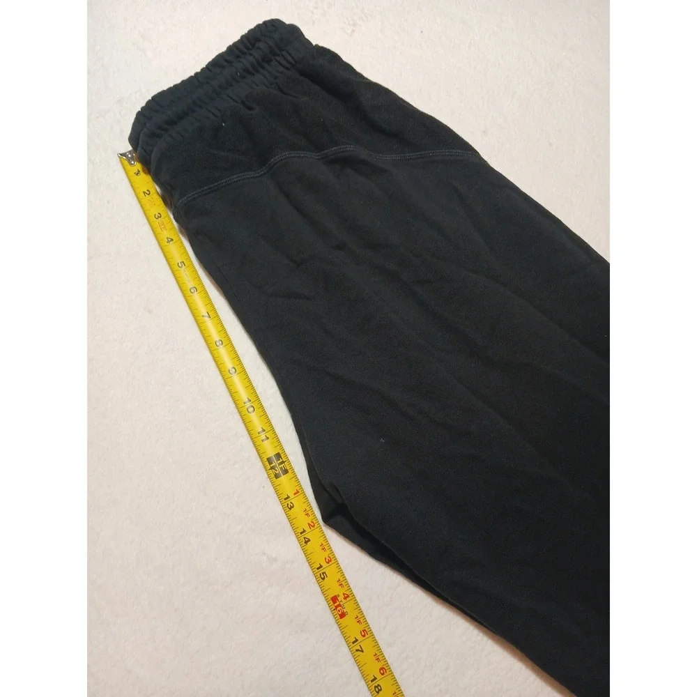 Gymshark product pair
